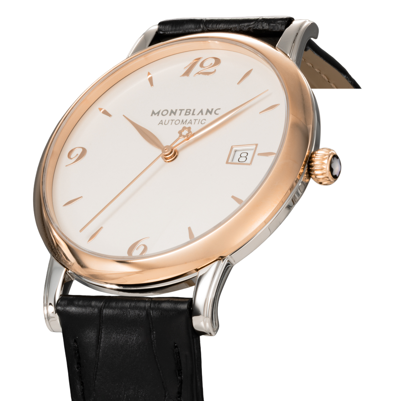 MONTBLANC モンブラン スター / 112145