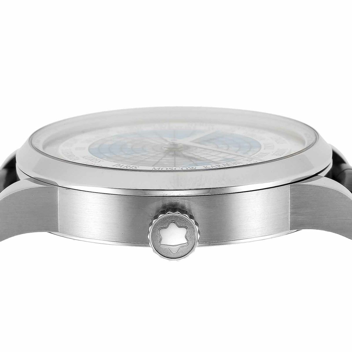 MONTBLANC モンブラン ヘリテイジ / 112308