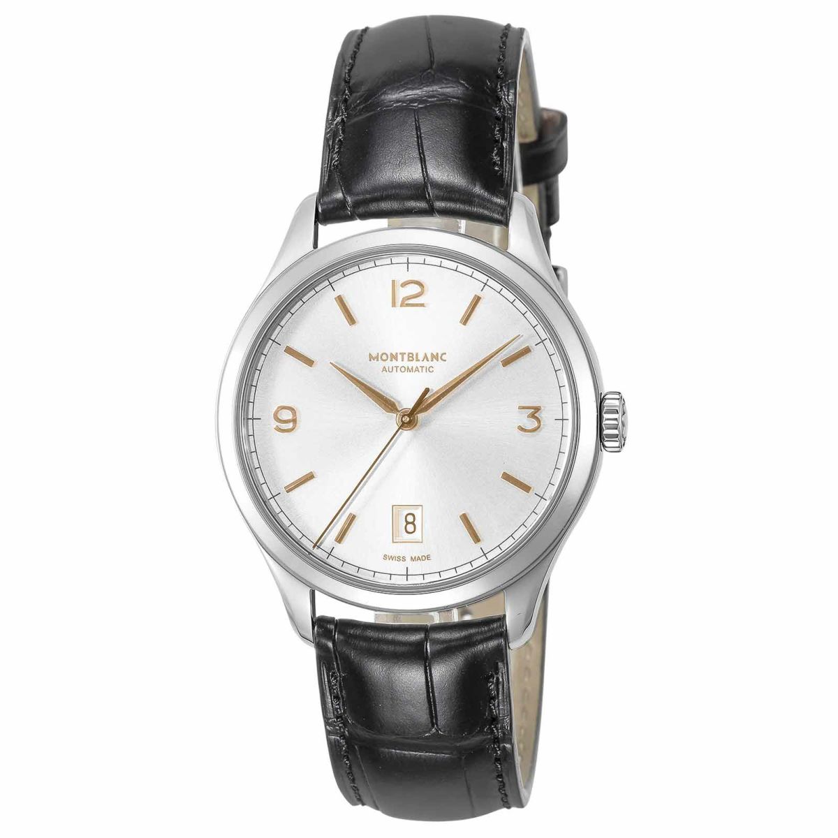 MONTBLANC モンブラン ヘリテイジ / 112520