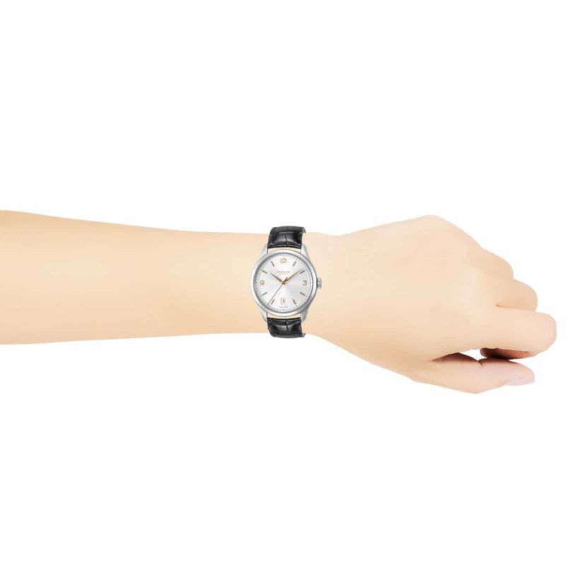 ヘリテイジ / 112520 |ヘリテイジ | 海外ブランド腕時計通販 U-collection
