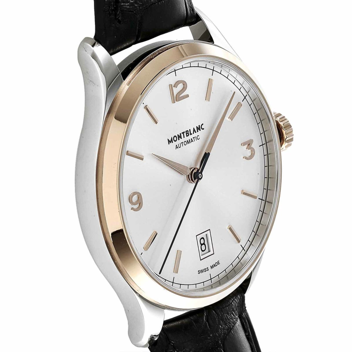 MONTBLANC モンブラン ヘリテイジ / 112521