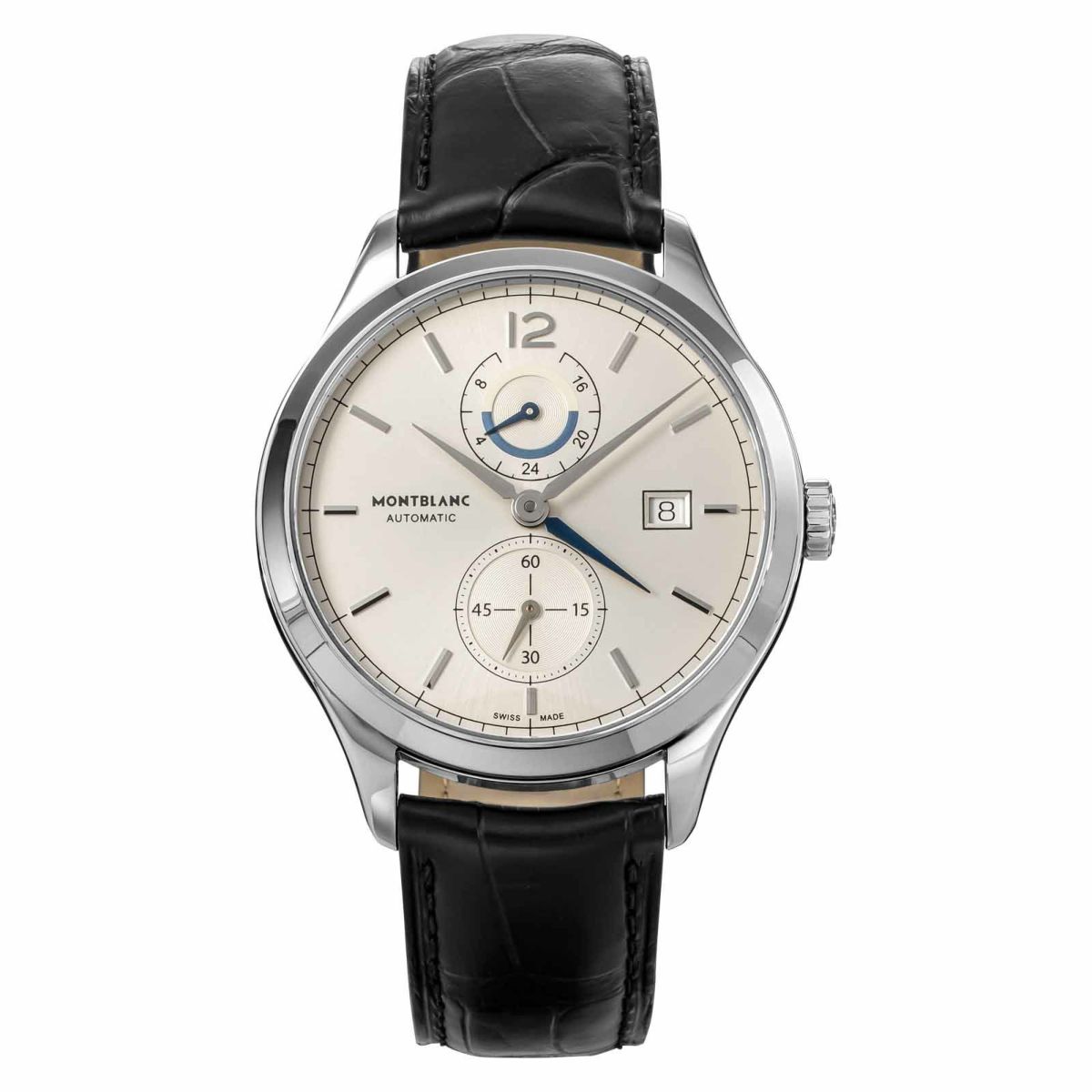 MONTBLANC モンブラン ヘリテイジ / 112540