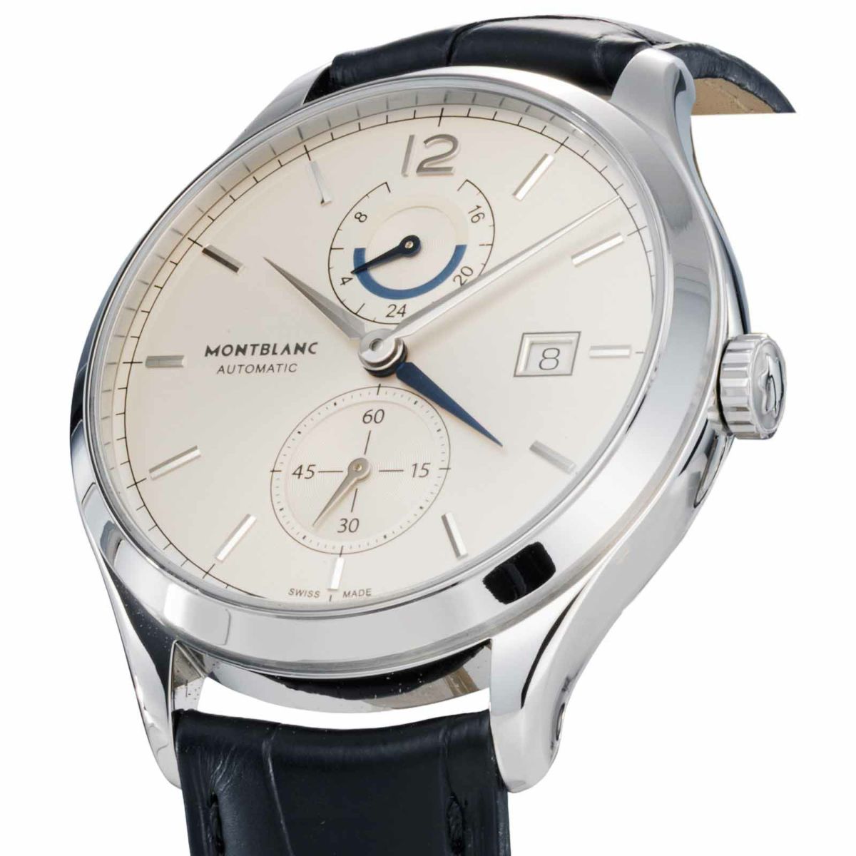 MONTBLANC モンブラン ヘリテイジ / 112540