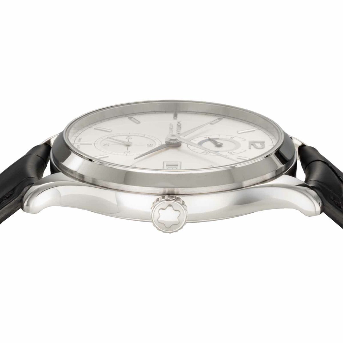 MONTBLANC モンブラン ヘリテイジ / 112540