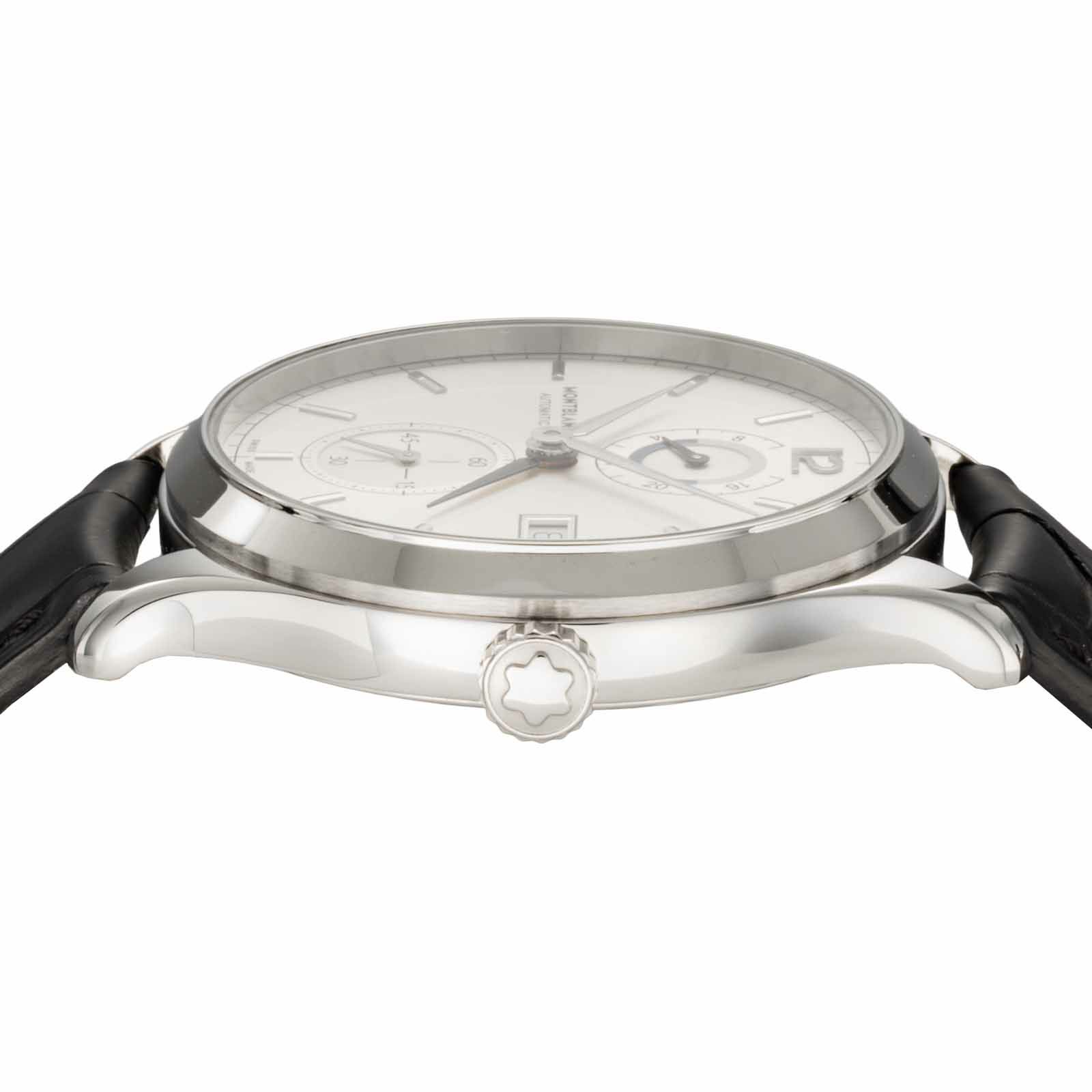 MONTBLANC モンブラン ヘリテイジ / 112540