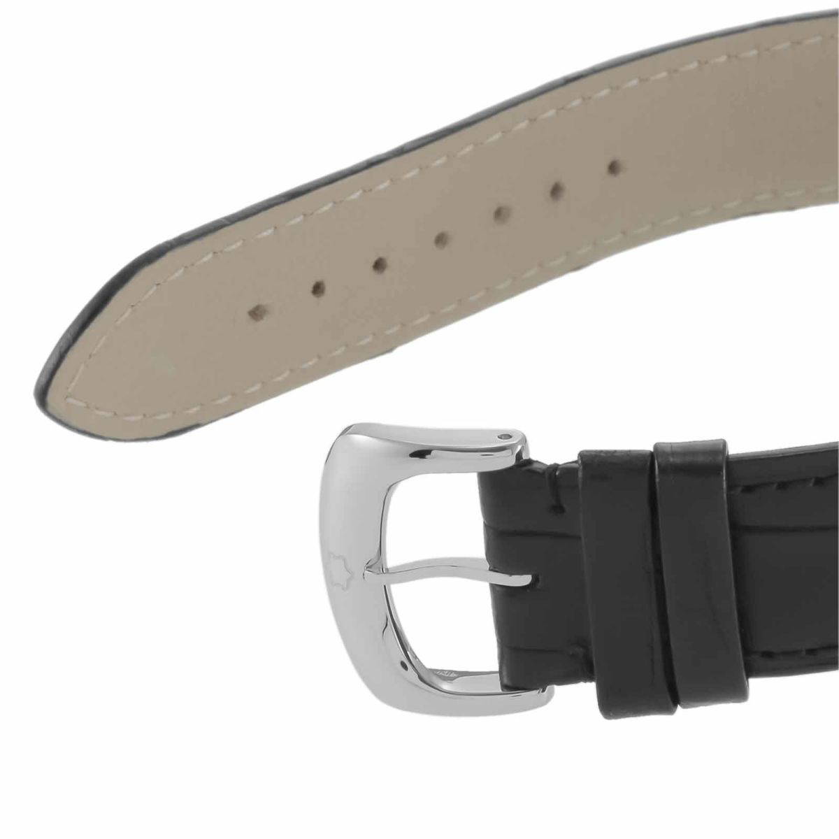 MONTBLANC モンブラン スター / 113823