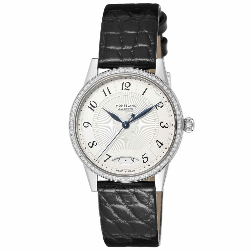 ボエム / 114734 |ボエム | 海外ブランド腕時計通販 U-collection