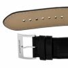 MONTBLANC モンブラン 4810 / 114841