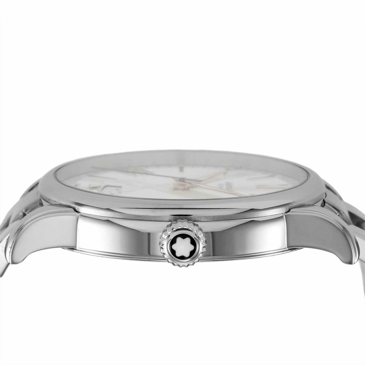 MONTBLANC モンブラン 4810 / 114852