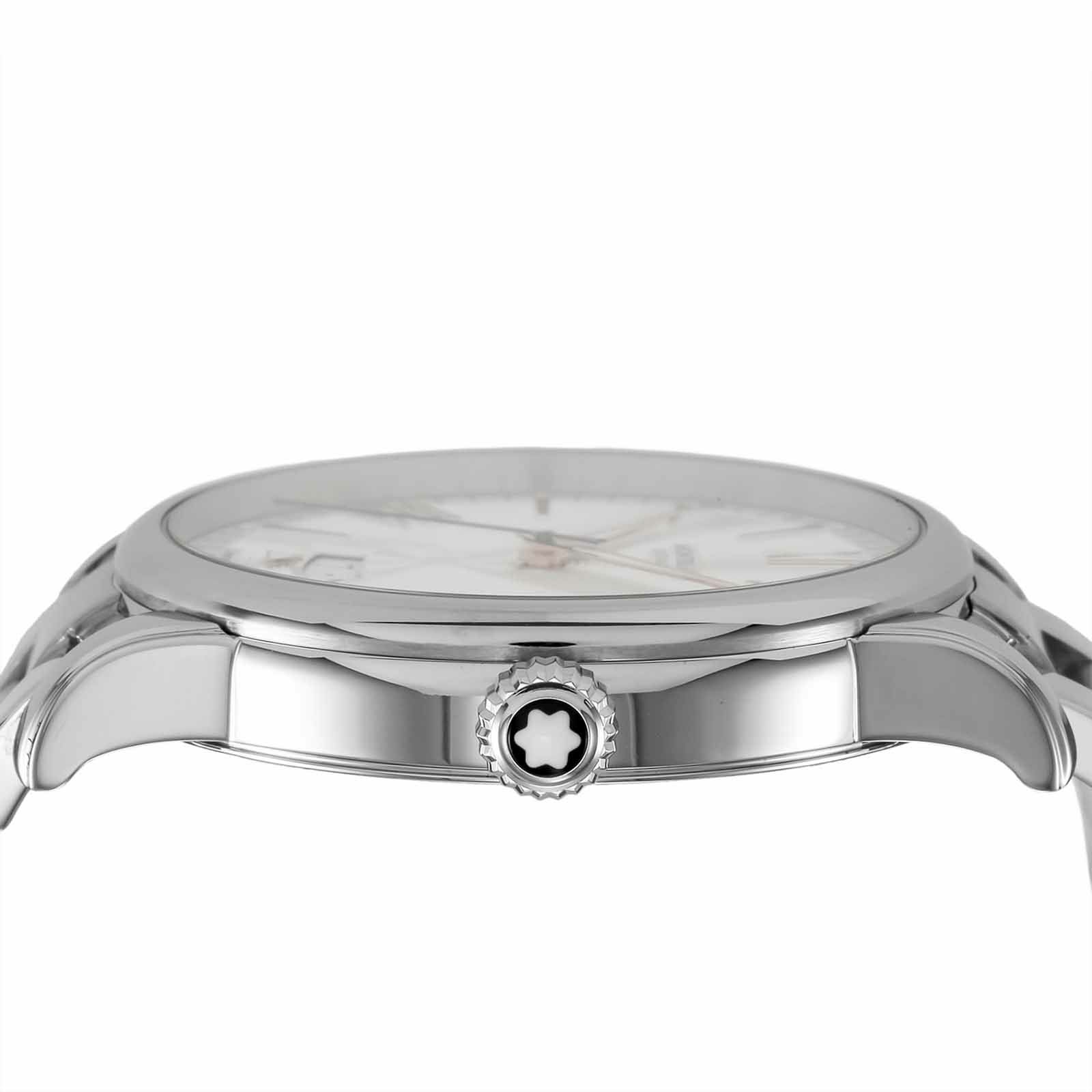 MONTBLANC モンブラン 4810 / 114852