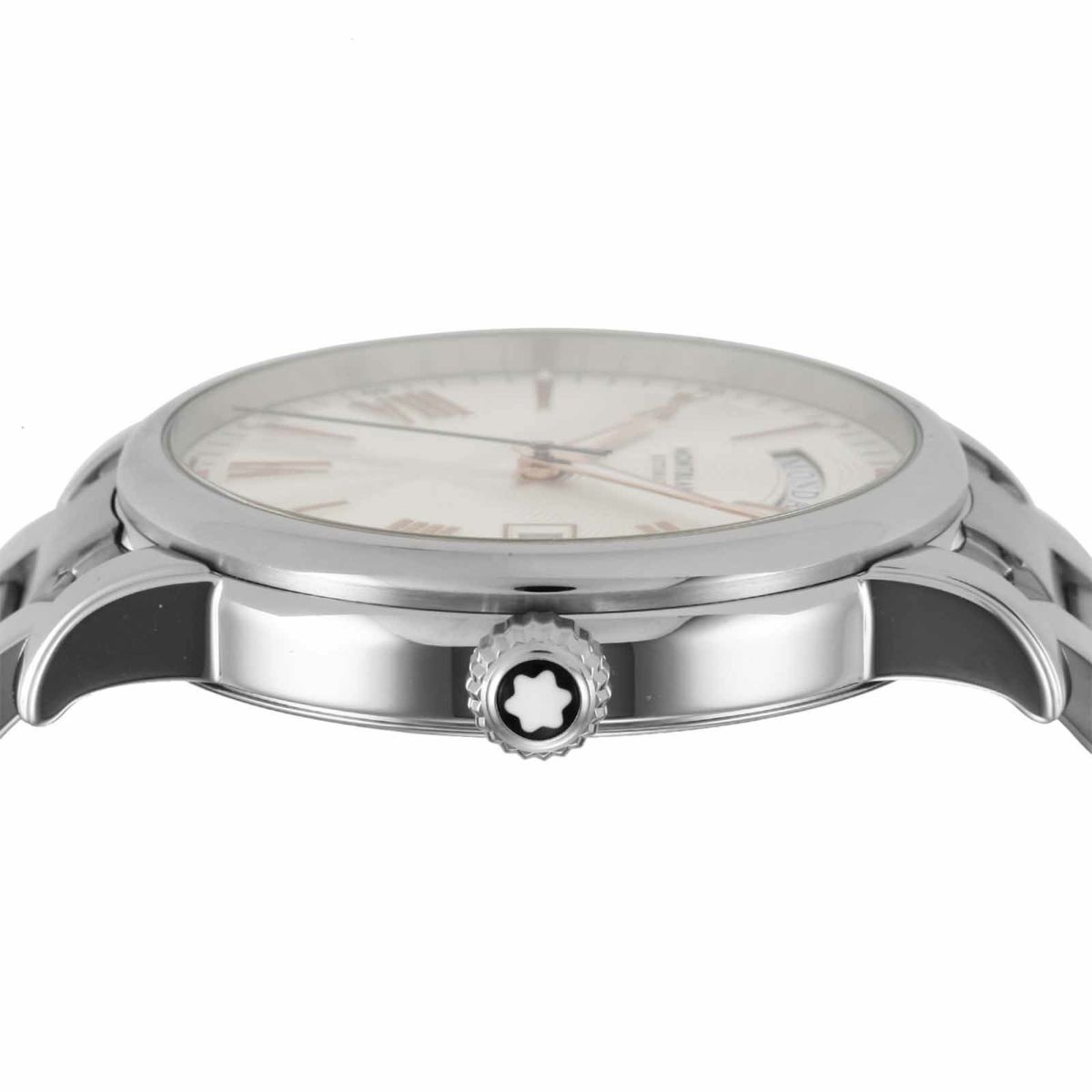 MONTBLANC モンブラン 4810 / 114854