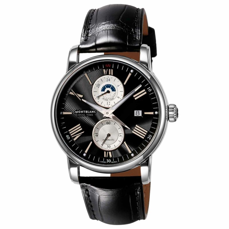 Montblanc 114858 new arrivals