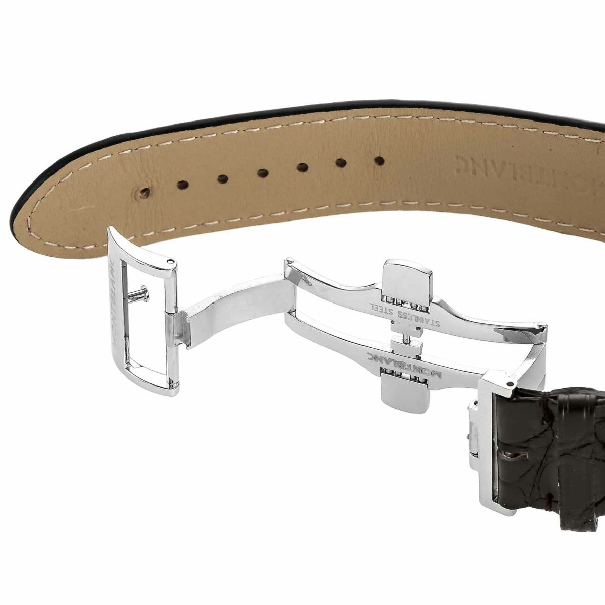 MONTBLANC モンブラン 4810 / 114859