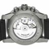 MONTBLANC モンブラン タイムウォーカー / 114881
