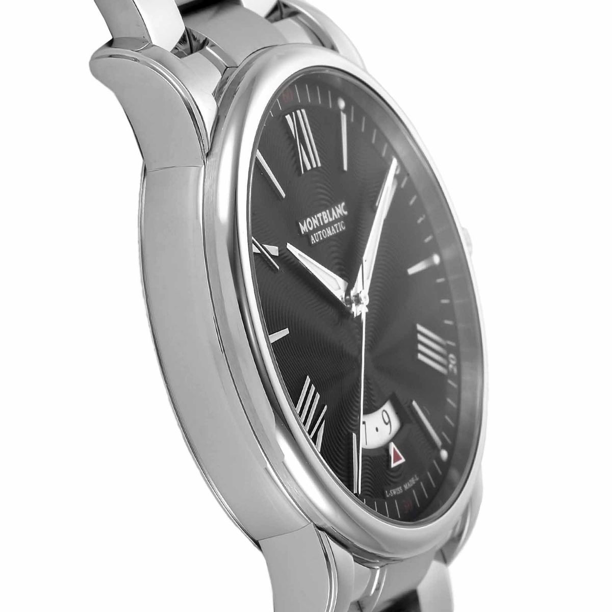 MONTBLANC モンブラン 4810 / 115935