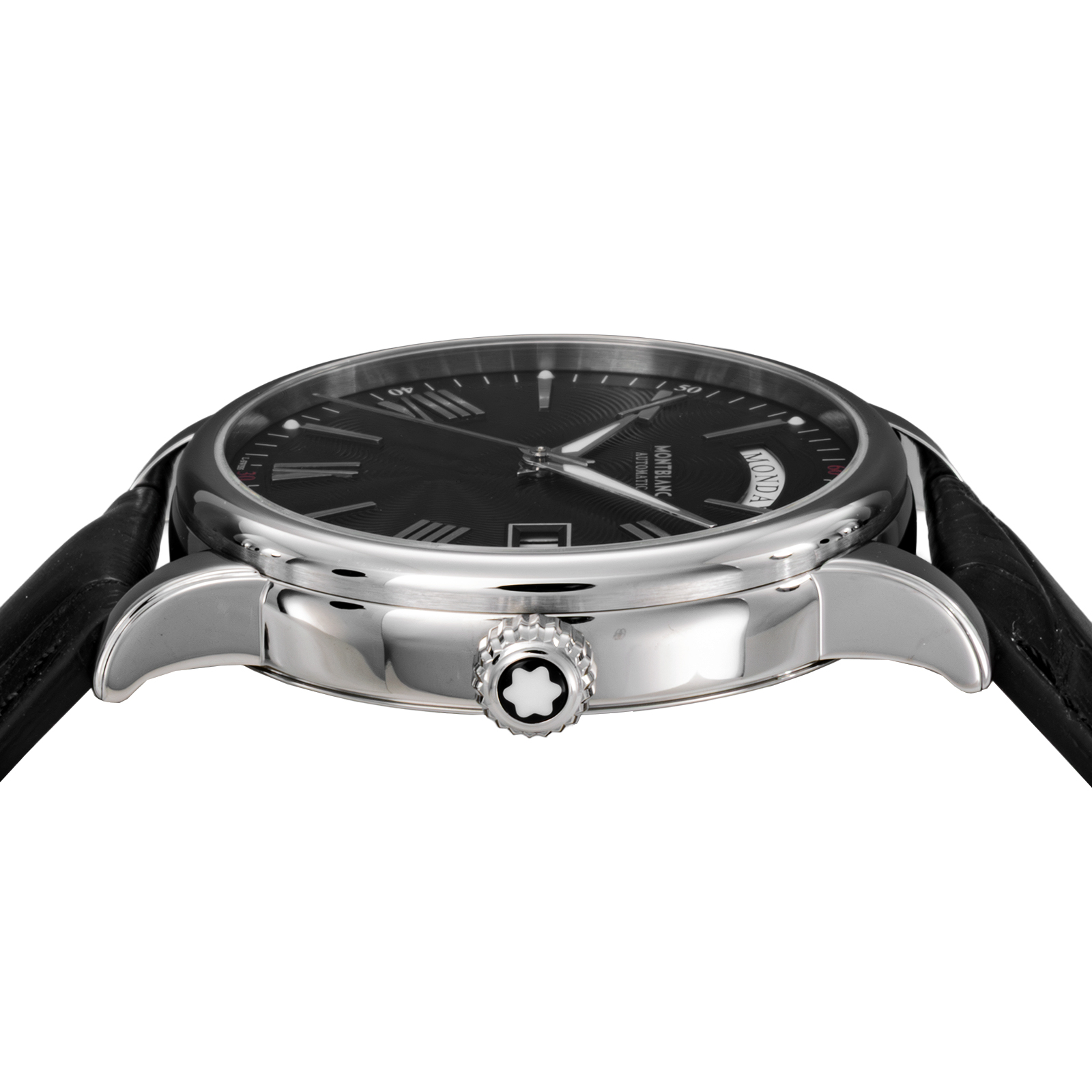 MONTBLANC モンブラン 4810 / 115936
