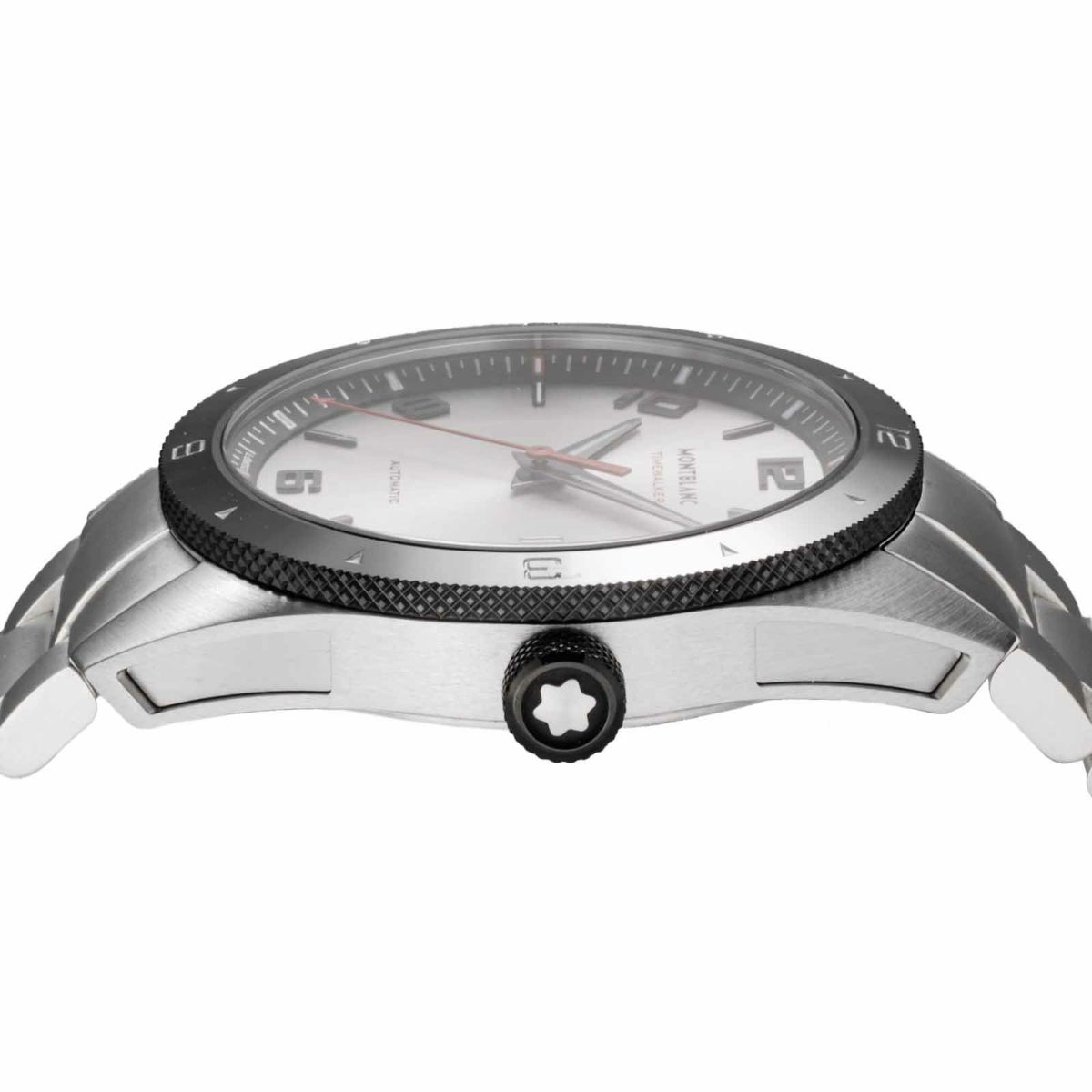 MONTBLANC モンブラン タイムウォーカー / 116057