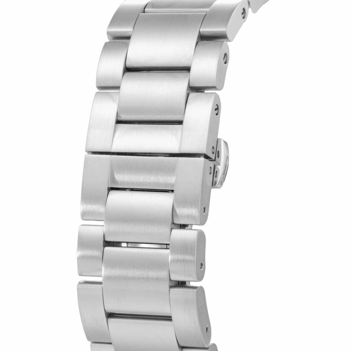 MONTBLANC モンブラン タイムウォーカー / 116057