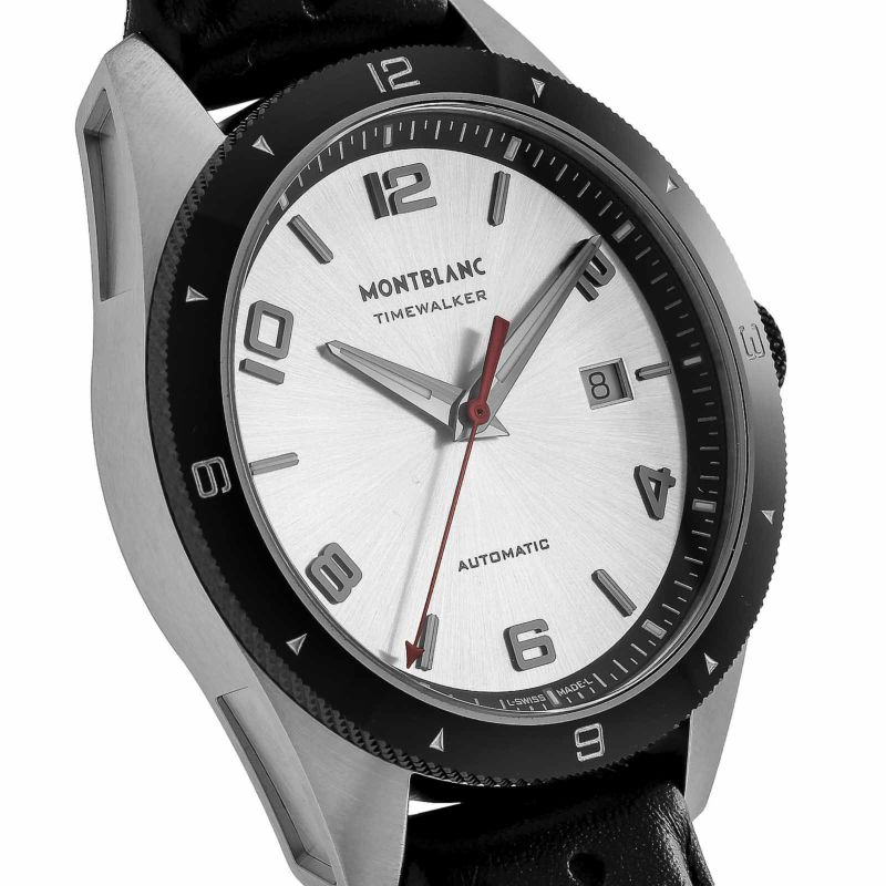 タイムウォーカー / 116058 |タイムウォーカー | 海外ブランド腕時計通販 U-collection
