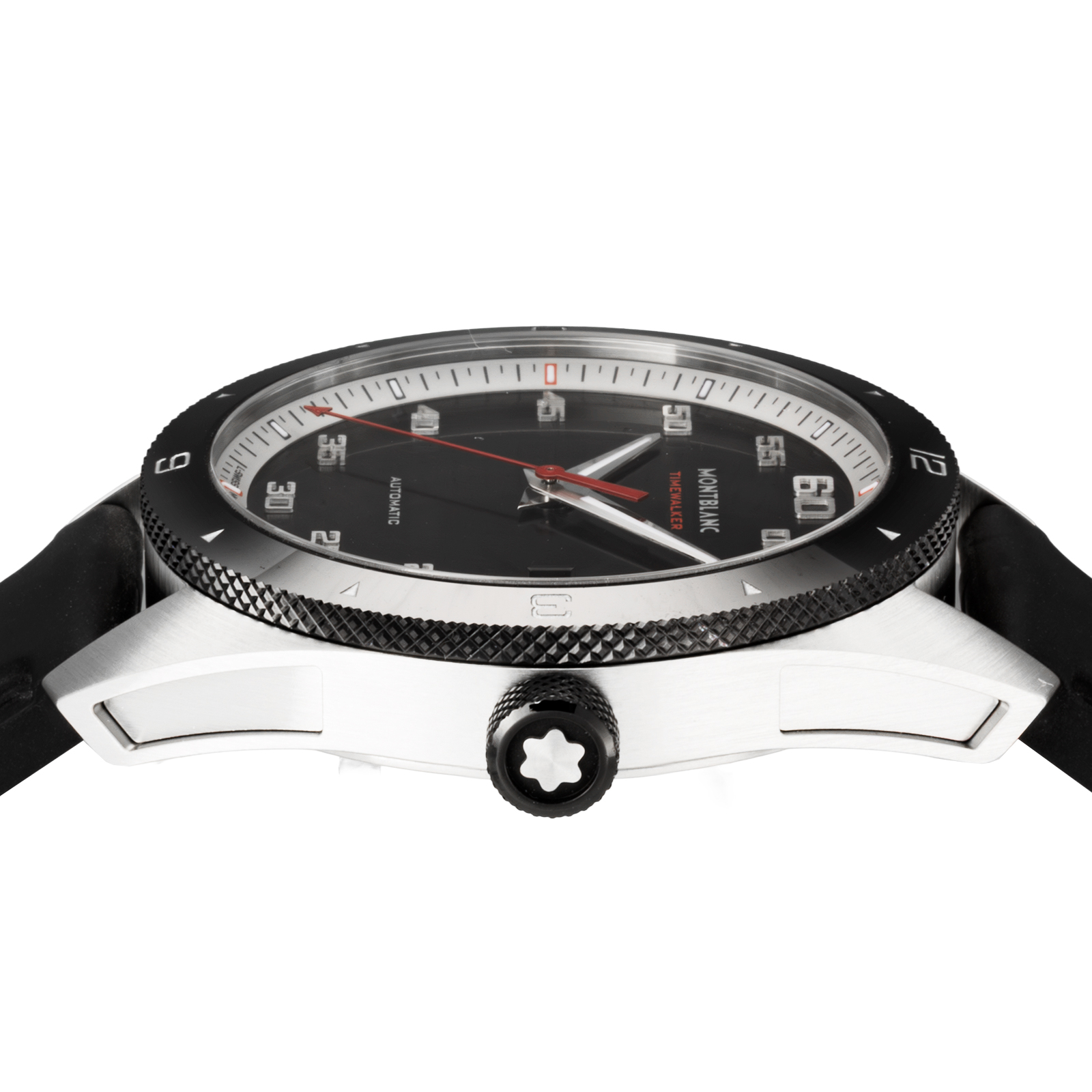 MONTBLANC モンブラン タイムウォーカー / 116059