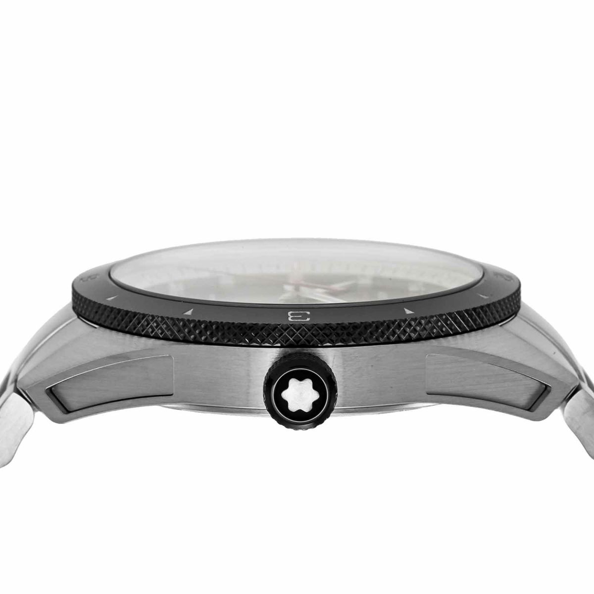 MONTBLANC モンブラン タイムウォーカー / 116060