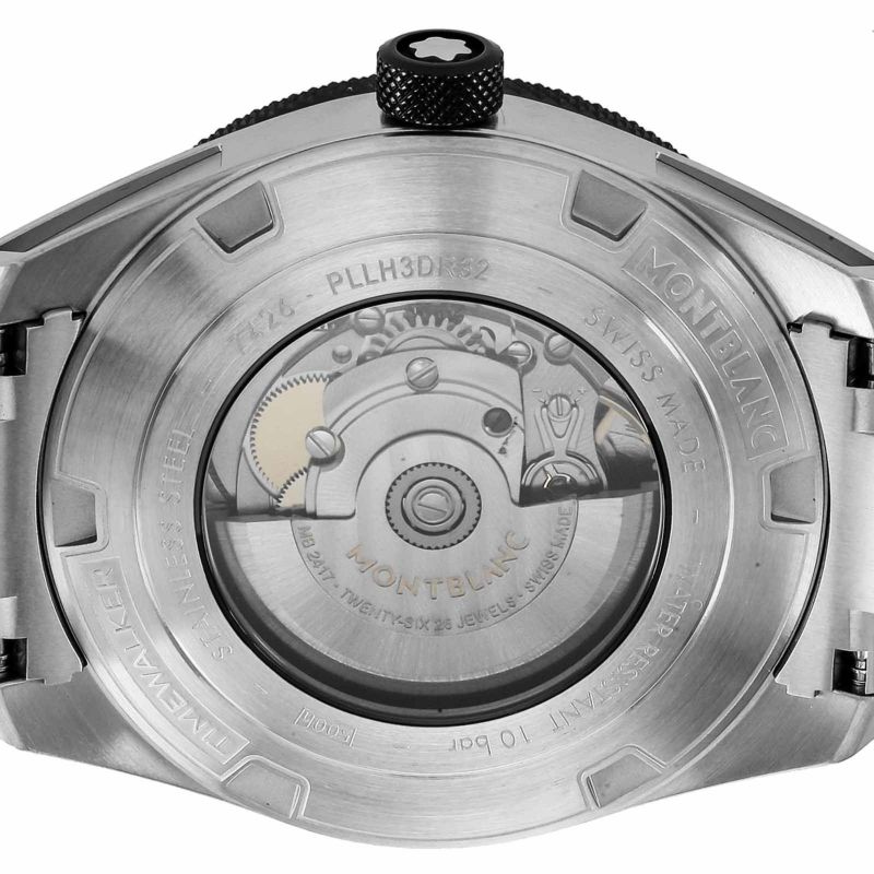 タイムウォーカー / 116060 |タイムウォーカー | 海外ブランド腕時計通販 U-collection