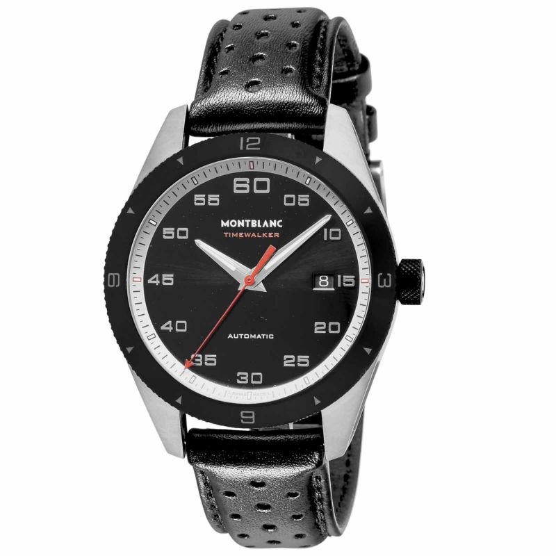 タイムウォーカー / 116061 |タイムウォーカー | 海外ブランド腕時計