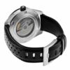 MONTBLANC モンブラン タイムウォーカー / 116061