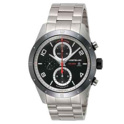 タイムウォーカー / 116097 |タイムウォーカー | 海外ブランド腕時計