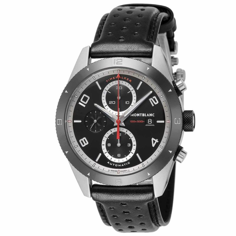 タイムウォーカー / 116098 |タイムウォーカー | 海外ブランド腕時計