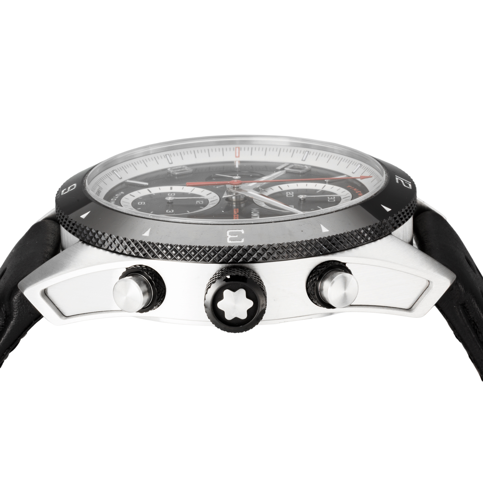 MONTBLANC モンブラン タイムウォーカー / 116098