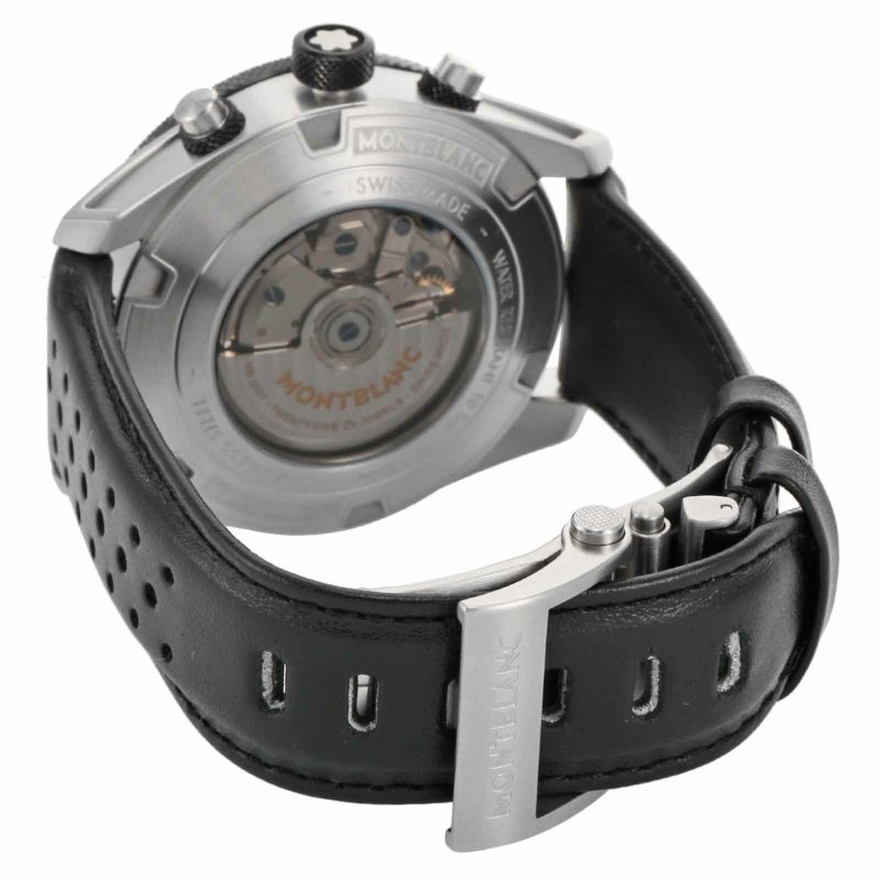 タイムウォーカー / 116098 |タイムウォーカー | 海外ブランド腕時計 