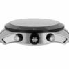 MONTBLANC モンブラン タイムウォーカー / 116099