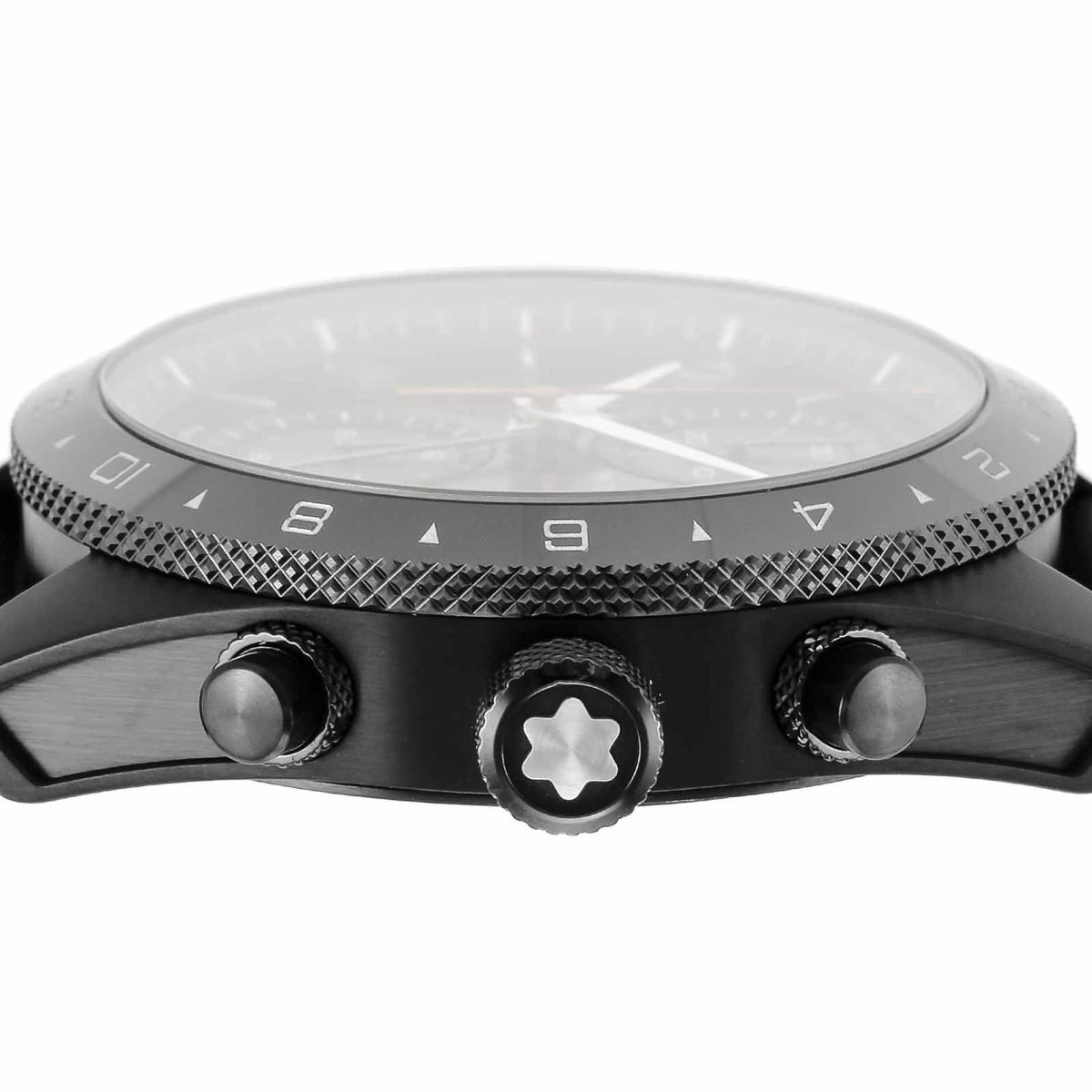 MONTBLANC モンブラン タイムウォーカー / 116102