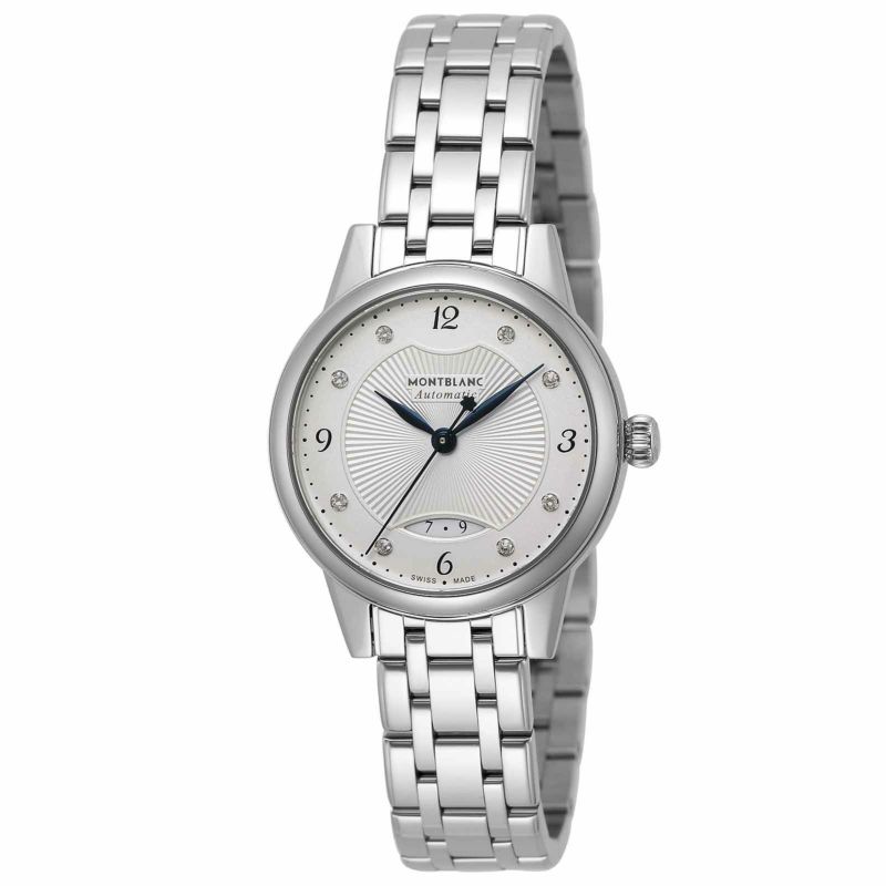ボエム / 116498 |ボエム | 海外ブランド腕時計通販 U-collection