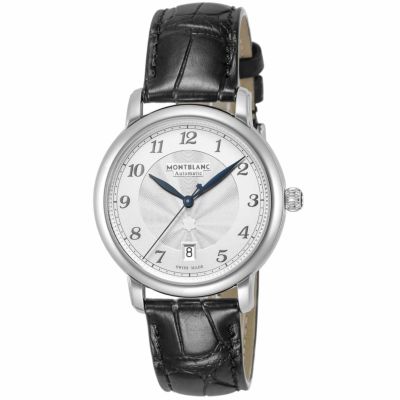 MONTBLANC モンブラン スター / 116522
