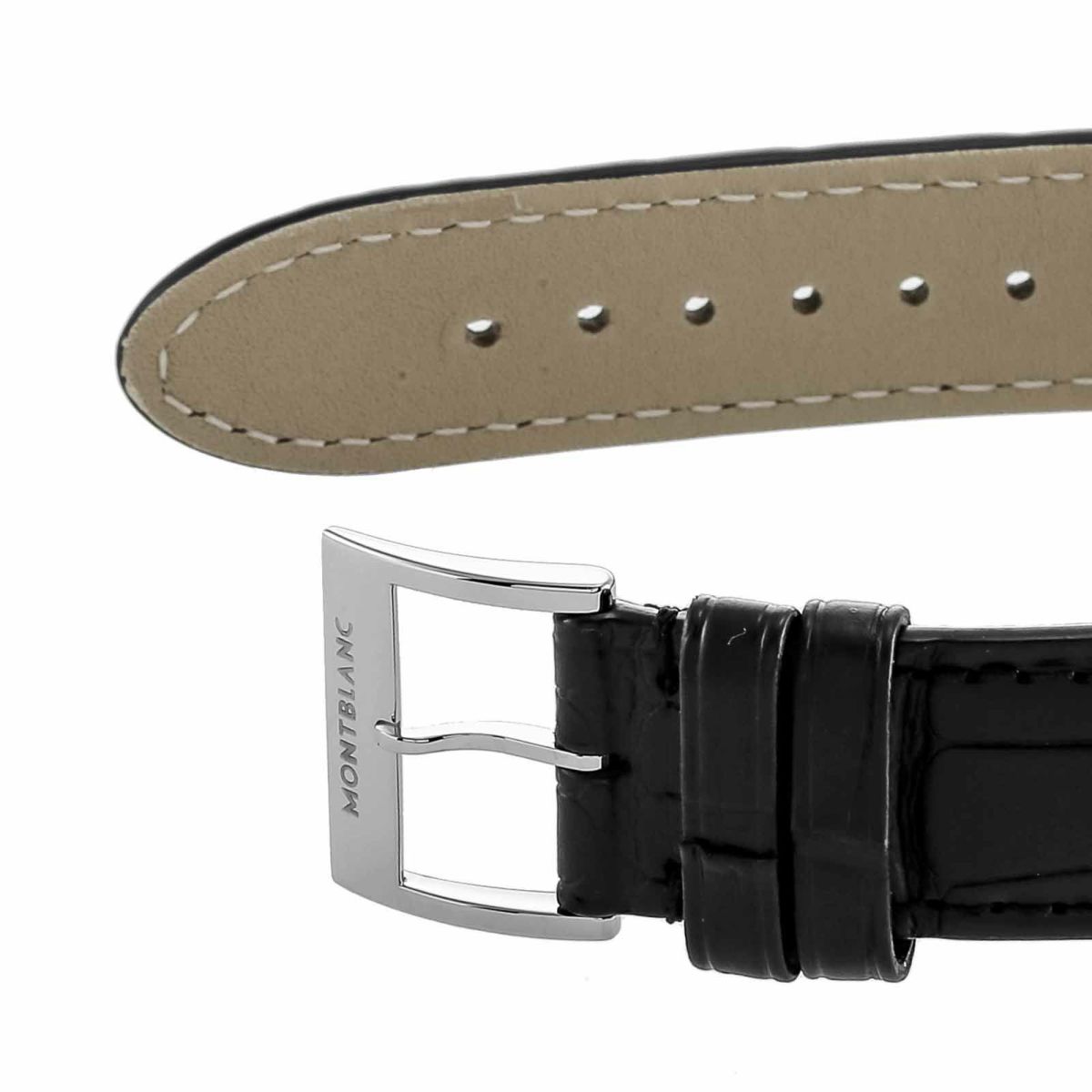 MONTBLANC モンブラン スター / 116522