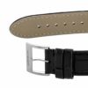 MONTBLANC モンブラン スター / 116522