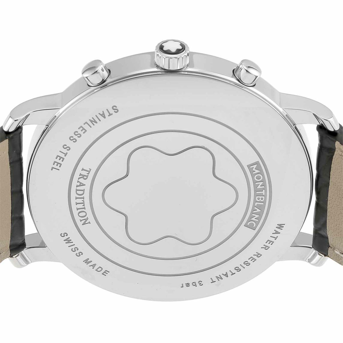 MONTBLANC モンブラン トラディション / 117047