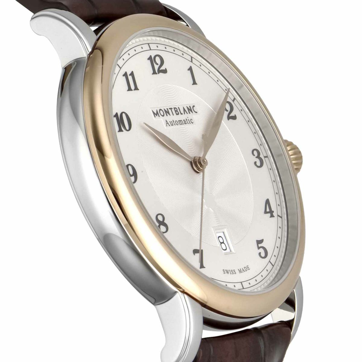 MONTBLANC モンブラン スター / 117576