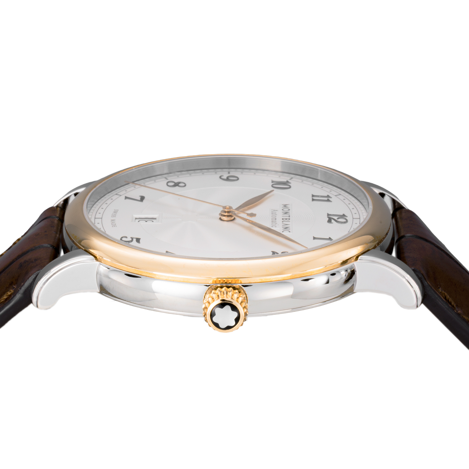 MONTBLANC モンブラン スター / 117576