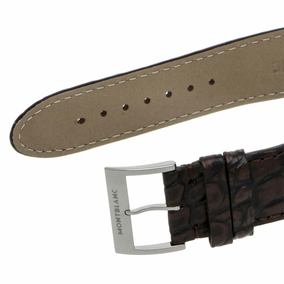 MONTBLANC モンブラン スター / 117576