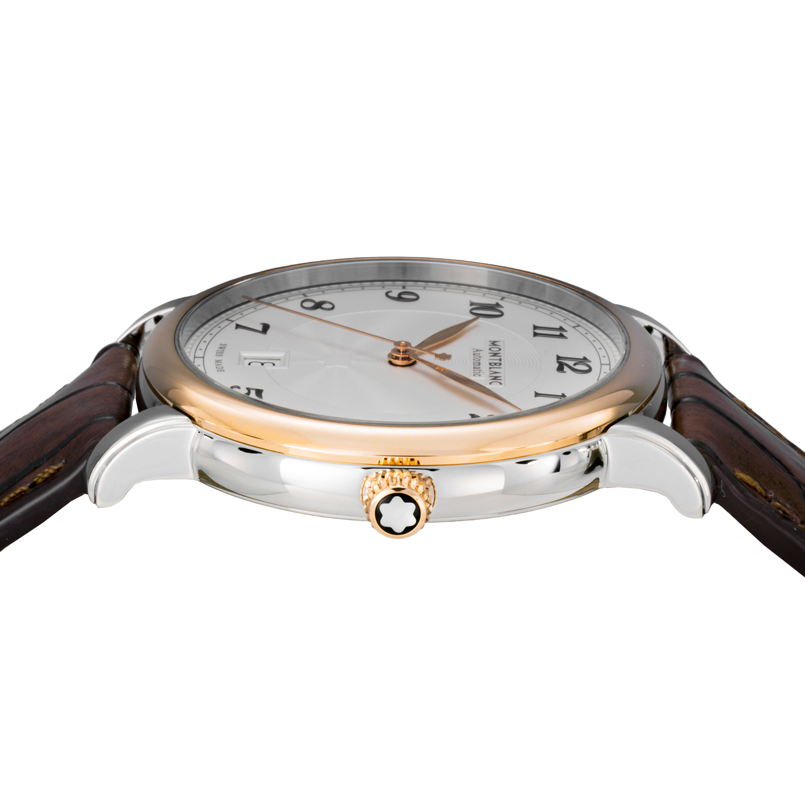 MONTBLANC モンブラン スター / 117577