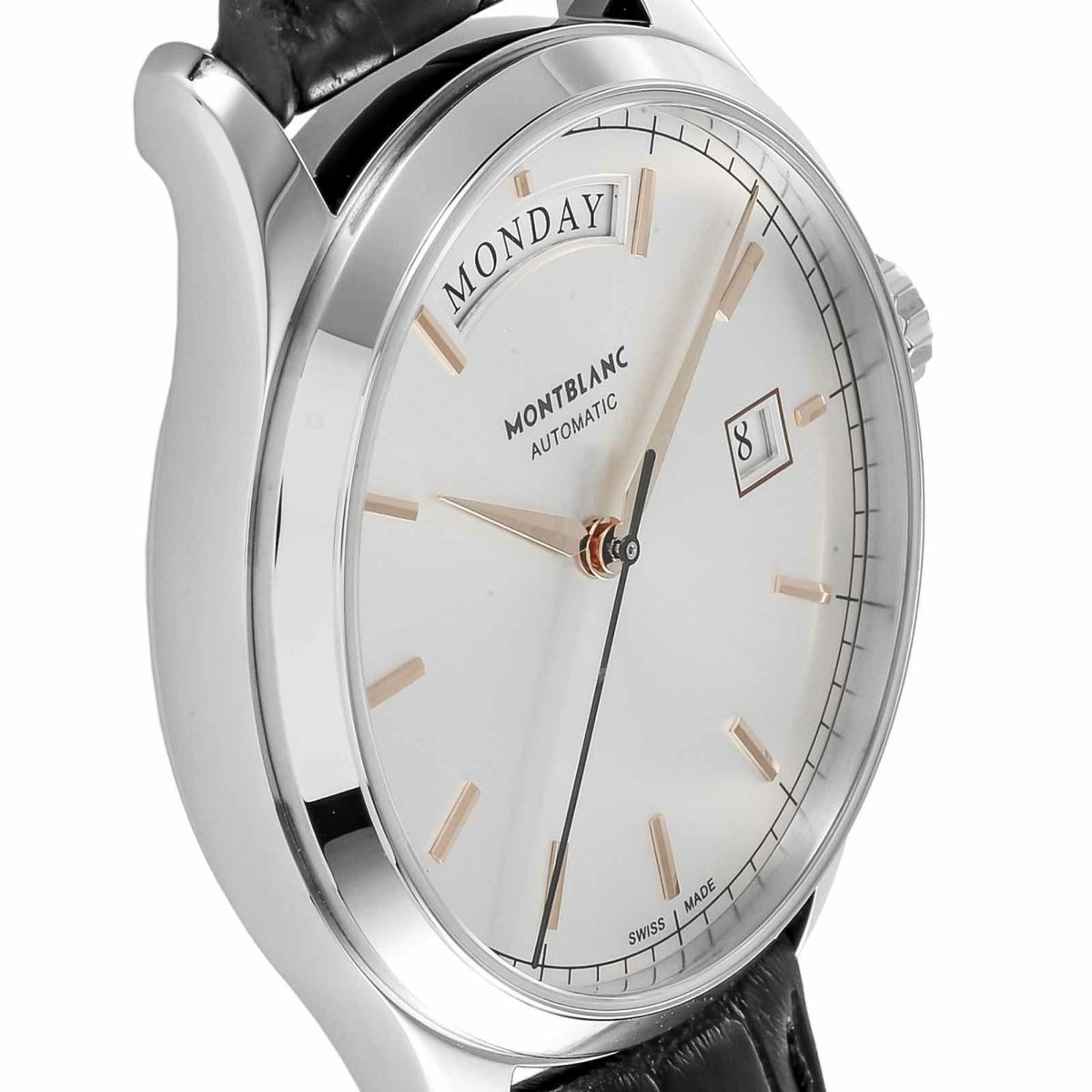 MONTBLANC モンブラン ヘリテイジ / 118224