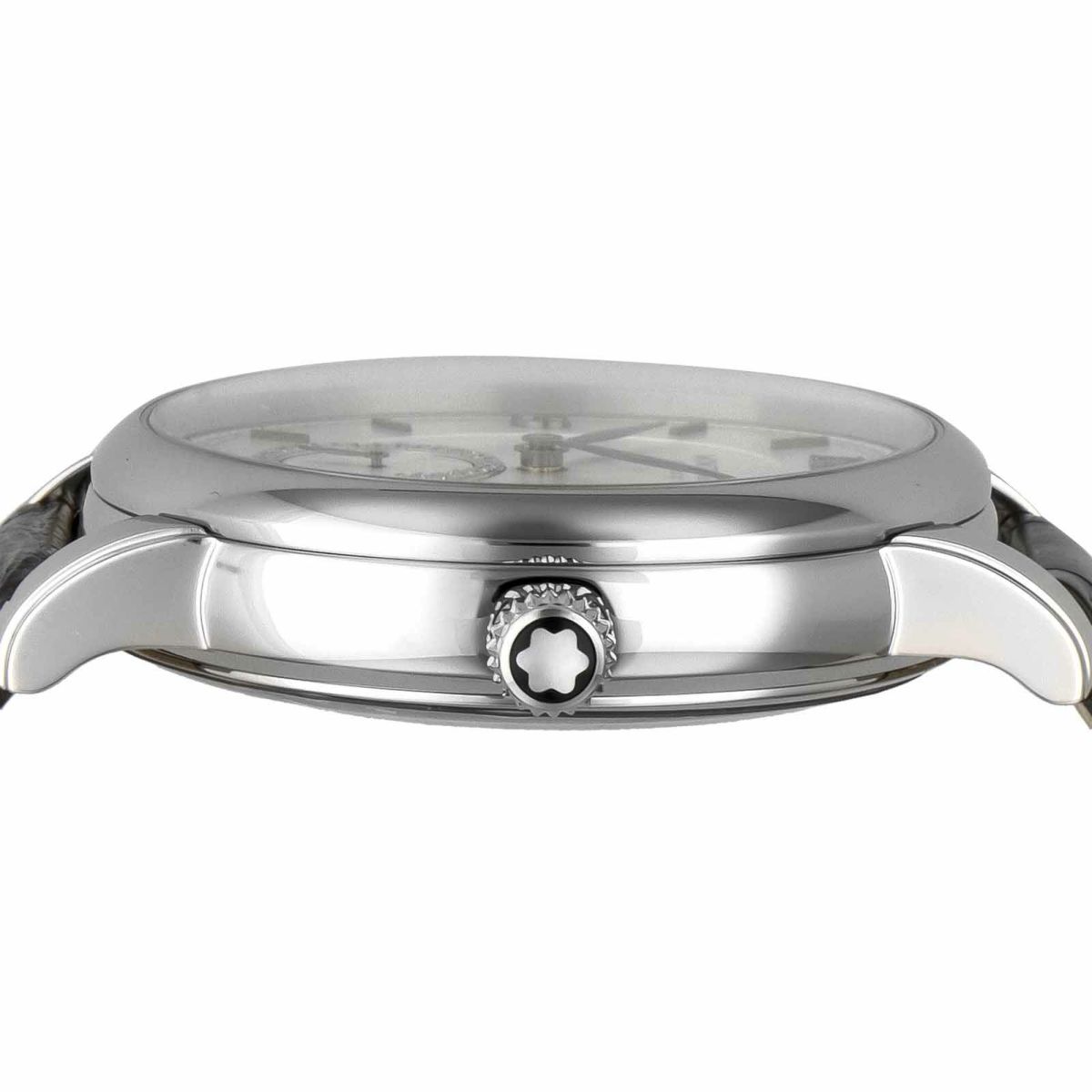 MONTBLANC モンブラン スター / 118510