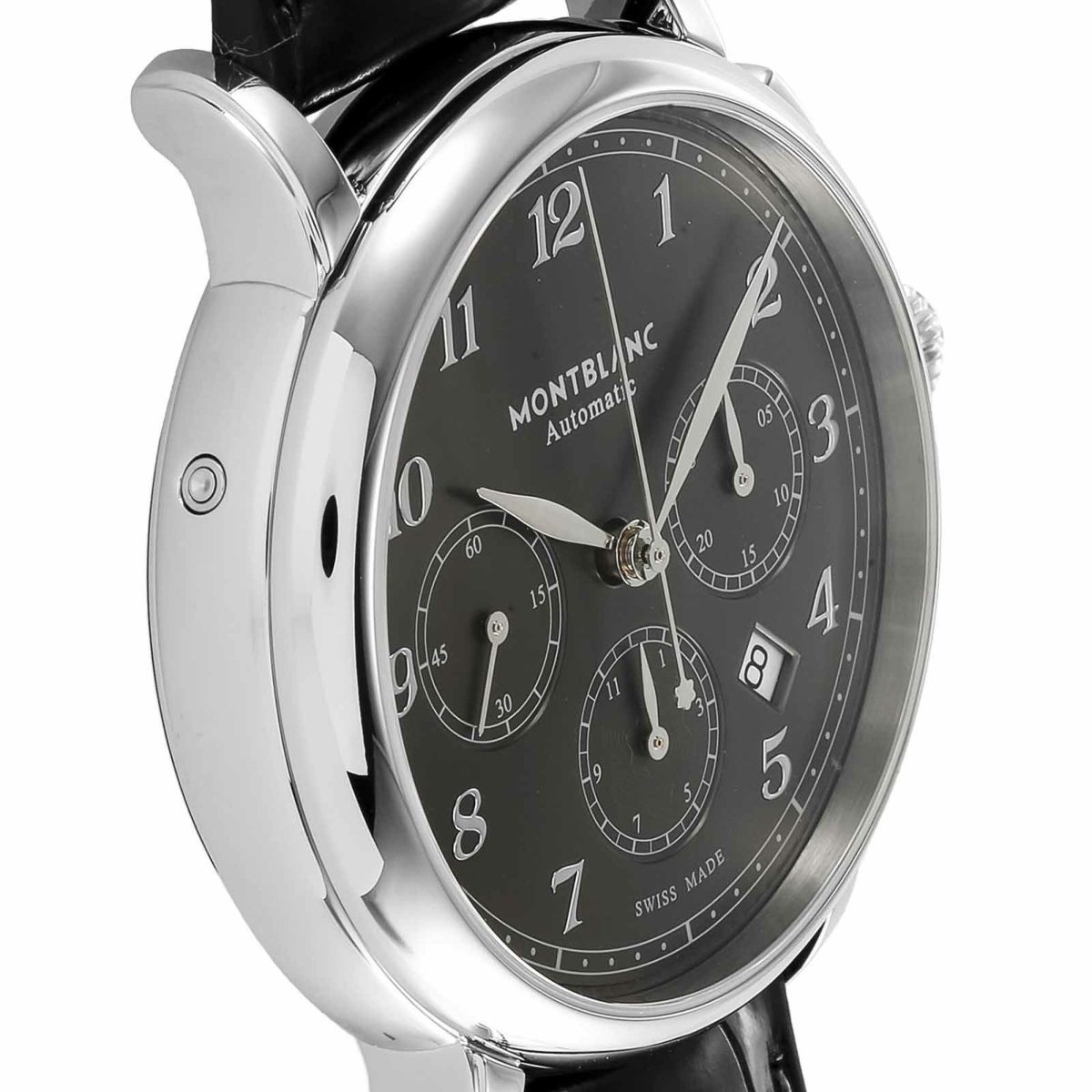 MONTBLANC モンブラン スター / 118515