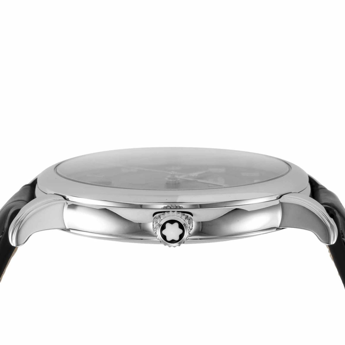 MONTBLANC モンブラン スター / 118517