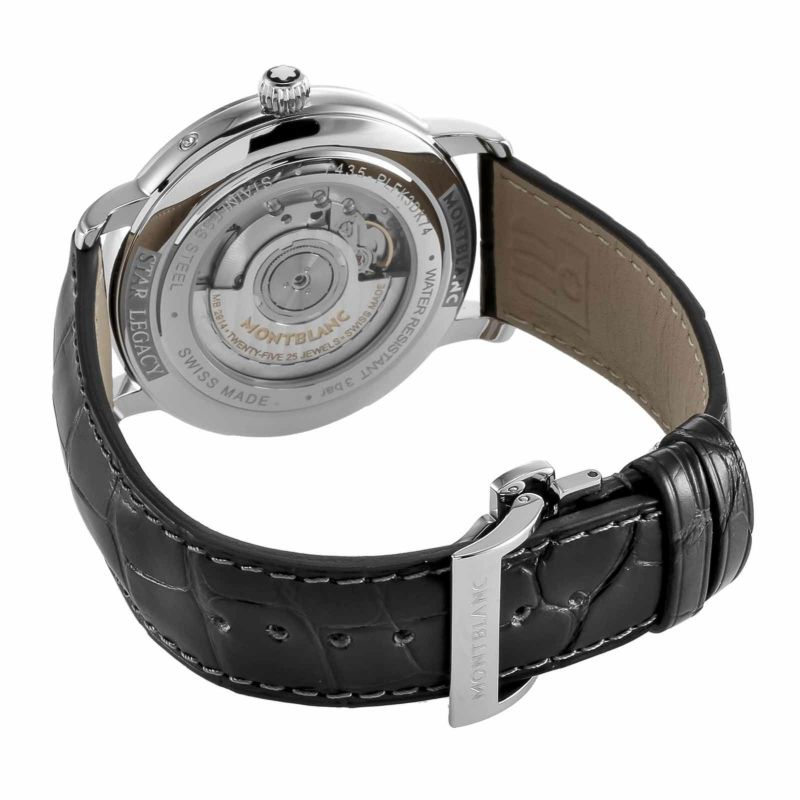スター / 118518 |スター | 海外ブランド腕時計通販 U-collection
