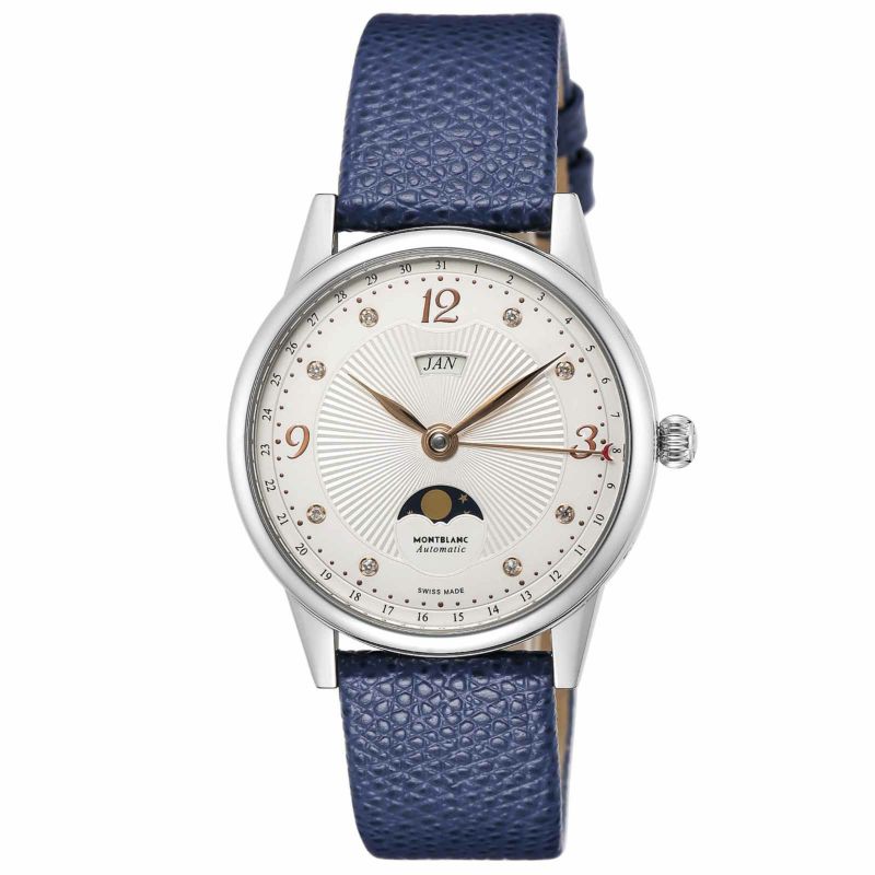 ボエム / 119938 |ボエム | 海外ブランド腕時計通販 U-collection
