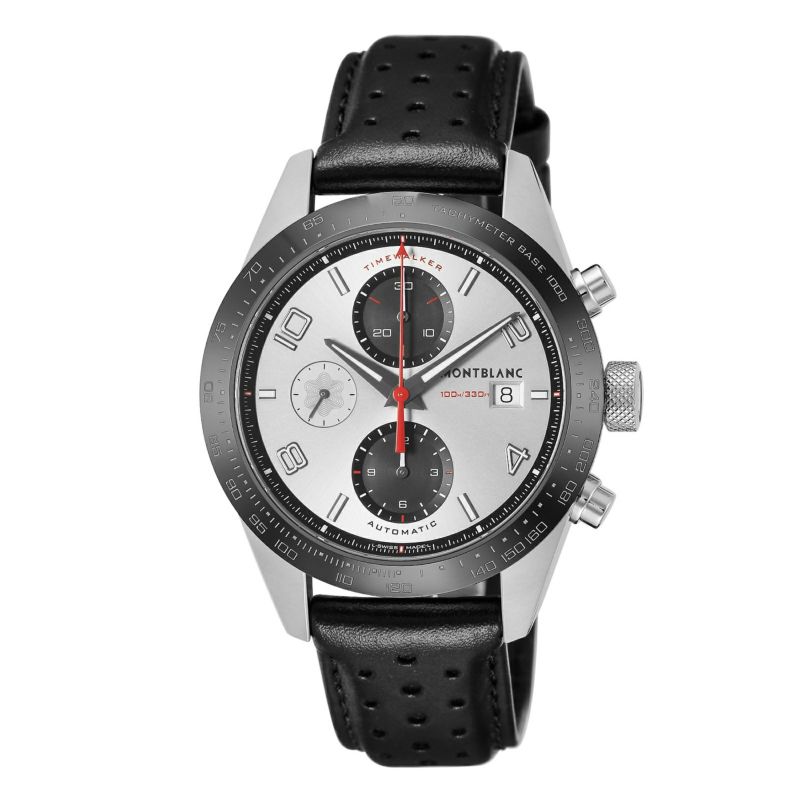 タイムウォーカー / 119940 |タイムウォーカー | 海外ブランド腕時計